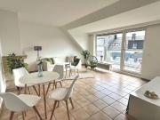 Wohnung zum Kaufen in Essen, Burgaltendorf 279.900,00...