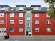 Wohnung zum Kaufen in Essen, Frohnhausen 272.000,00 EUR...