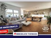 Wohnung zum Kaufen in Essen Gerschede 380.000,00 EUR...
