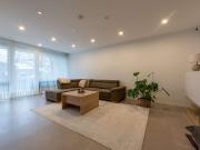 Wohnung zum Kaufen in Essen Horst 299.000,00 EUR 124 m²