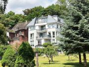 Wohnung zum Kaufen in Essen Kettwig 1.480.000,00 EUR 254 m²