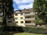 Wohnung zum Kaufen in Essen, Rellinghausen 289.000,00...