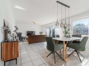 Wohnung zum Kaufen in Essen Rellinghausen 329.000,00 EUR...