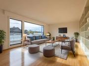 Wohnung zum Kaufen in Essen Überruhr Holthausen...