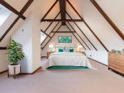 Wohnung zum Kaufen in Essen Überruhr Holthausen...