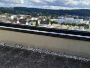 Wohnung zum Kaufen in Esslingen 250.000,00 EUR 69.1 m² Wohnung zum Kaufen in Esslingen 250.000,00 EUR 69.1 m²