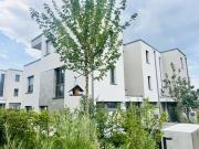 Wohnung zum Kaufen in Esslingen 690.000,00 EUR 90.8 m²