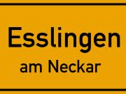 Wohnung zum Kaufen in Esslingen am Neckar 255.000,00 EUR... Wohnung zum Kaufen in Esslingen am Neckar 255.000,00 EUR...