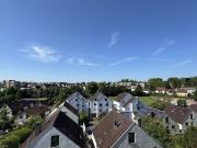 Wohnung zum Kaufen in Esslingen am Neckar 349.000,00 EUR...