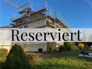 Wohnung zum Kaufen in Esslingen am Neckar 349.000,00 EUR...