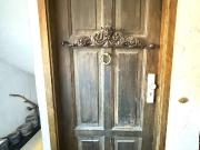 Wohnung zum Kaufen in Esslingen am Neckar 395.000,00 EUR...