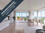 Wohnung zum Kaufen in Esslingen am Neckar 659.000,00 EUR...