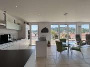 Wohnung zum Kaufen in Esslingen am Neckar 850.000,00 EUR...