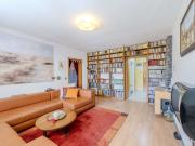 Wohnung zum Kaufen in Esslingen am Neckar...