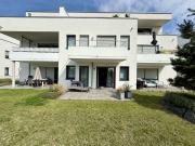 Wohnung zum Kaufen in Euskirchen 265.000,00 EUR 64.82 m²