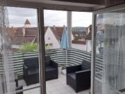 Wohnung zum Kaufen in Eutingen im Gäu 275.000,00 EUR...