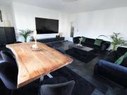 Wohnung zum Kaufen in Flörsheim Weilbach 309.000,00 EUR...