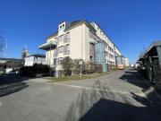 Wohnung zum Kaufen in Frankfurt 1.500.000,00 EUR 251 m²