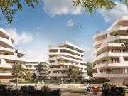 Wohnung zum Kaufen in Frankfurt 1.686.400,00 EUR 182.1 m²