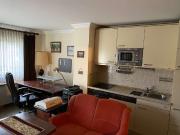 Wohnung zum Kaufen in Frankfurt 269.000,00 EUR 50 m²