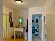 Wohnung zum Kaufen in Frankfurt 295.000,00 EUR 60 m²