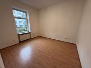 Wohnung zum Kaufen in Frankfurt 335.000,00 EUR 59 m²