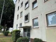 Wohnung zum Kaufen in Frankfurt 363.500,00 EUR 65 m²