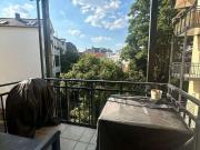 Wohnung zum Kaufen in Frankfurt 379.000,00 EUR 51 m²