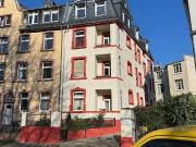 Wohnung zum Kaufen in Frankfurt 515.000,00 EUR 56 m²