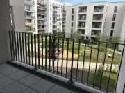 Wohnung zum Kaufen in Frankfurt 611.000,00 EUR 85.74 m²