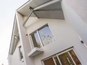 Wohnung zum Kaufen in Frankfurt 764.500,00 EUR 116 m²