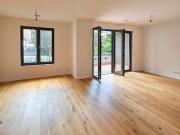 Wohnung zum Kaufen in Frankfurt am Main 1.035.000,00 EUR...