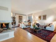 Wohnung zum Kaufen in Frankfurt am Main 1.285.000,00 EUR...