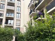 Wohnung zum Kaufen in Frankfurt am Main 1.330.000,00 EUR...