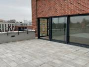 Wohnung zum Kaufen in Frankfurt am Main 1.353.000,00 EUR...