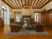 Wohnung zum Kaufen in Frankfurt am Main 2.480.000,00 EUR...