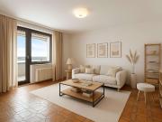 Wohnung zum Kaufen in Frankfurt am Main 305.000,00 EUR 83 m²