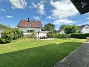 Wohnung zum Kaufen in Frankfurt am Main 329.000,00 EUR 87 m²