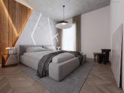 Wohnung zum Kaufen in Frankfurt am Main 349.000,00 EUR...
