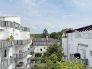Wohnung zum Kaufen in Frankfurt am Main 350.000,00 EUR 57 m²