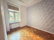 Wohnung zum Kaufen in Frankfurt am Main 355.000,00 EUR 56 m²