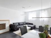 Wohnung zum Kaufen in Frankfurt am Main 349.000,00 EUR 50 m²