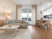 Wohnung zum Kaufen in Frankfurt am Main 385.000,00 EUR...