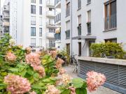 Wohnung zum Kaufen in Frankfurt am Main 417.000,00 EUR...