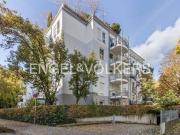 Wohnung zum Kaufen in Frankfurt am Main 425.000,00 EUR 68 m²