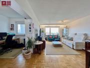 Wohnung zum Kaufen in Frankfurt am Main 459.000,00 EUR 98 m²