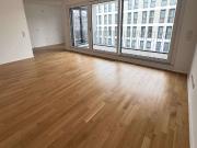 Wohnung zum Kaufen in Frankfurt am Main 466.000,00 EUR...