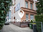 Wohnung zum Kaufen in Frankfurt am Main 489.000,00 EUR...