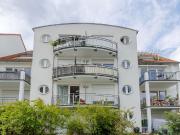 Wohnung zum Kaufen in Frankfurt am Main 520.000,00 EUR 84 m²