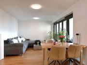 Wohnung zum Kaufen in Frankfurt am Main 558.000,00 EUR...